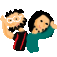 coucou